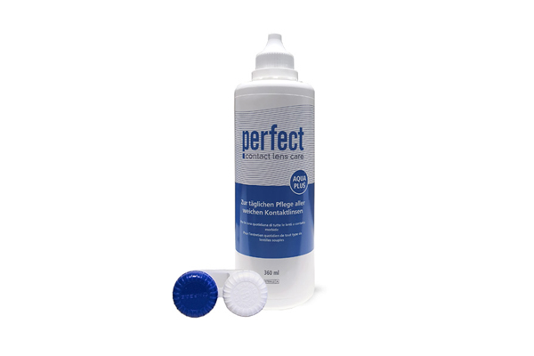 Perfect Aqua Plus 360ml