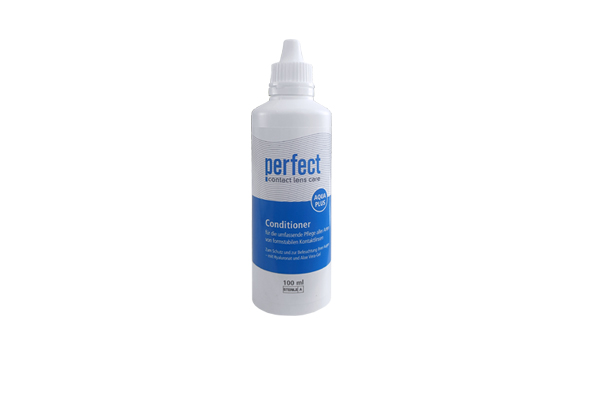 Perfect Aqua plus Conditioner 100 ml