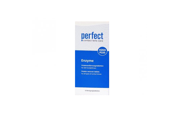 Perfect Aqua Plus Enzyme