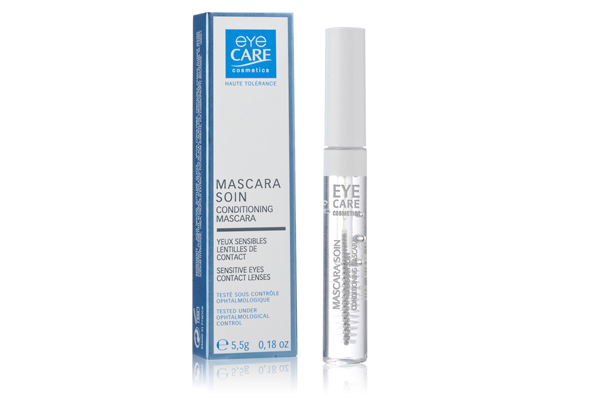 Pflegemascara (Ophtalmic Mascara)