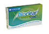 Bioclear Toric