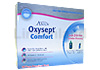 Oxysept Comfort 3-Monatspack + 2x Travel