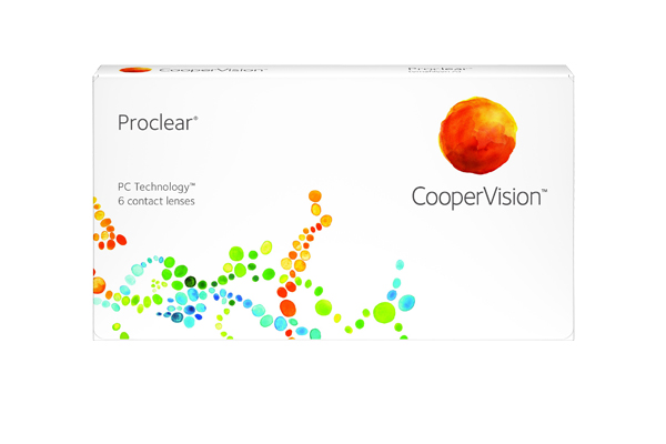 proclear_compatibles_6er_cooper_vision