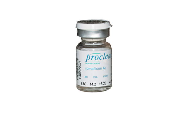 Proclear