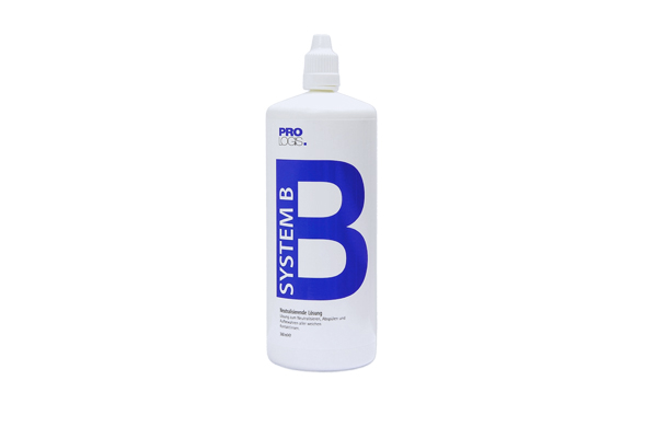 System B Neutralisation 360ml