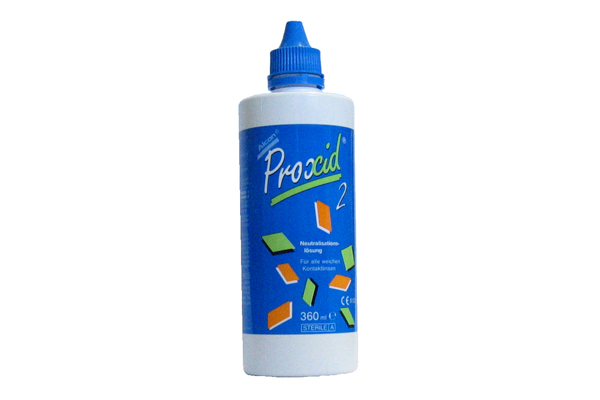 Proxcid 2 360ml