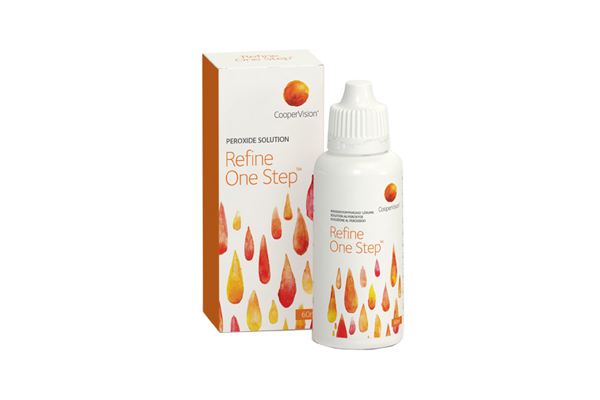 Refine One Step 60ml