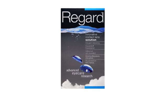 Regard 2x355ml Regard 2x355ml