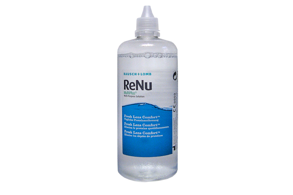 ReNu MultiPlus 360ml