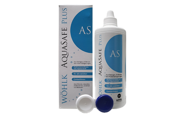 Whlk Aquasafe 360ml