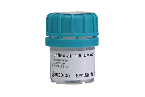 Conflex Air 100 UV