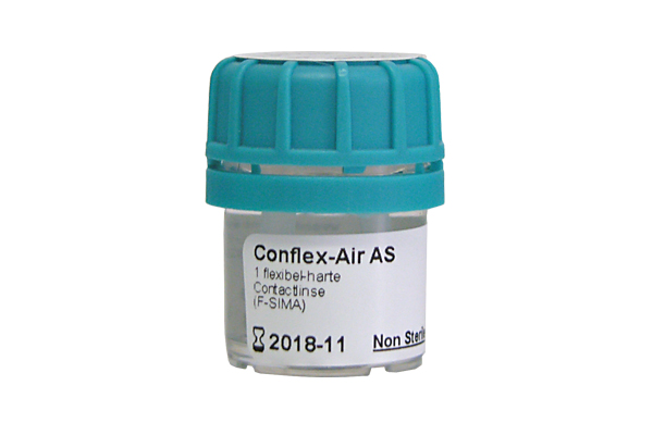 Conflex Air