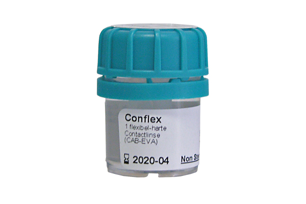 Conflex