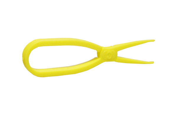 Eye Care Zangenpinzette Eye Care Zangenpinzette