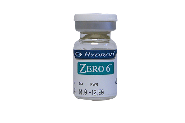 Zero 6 / ZP