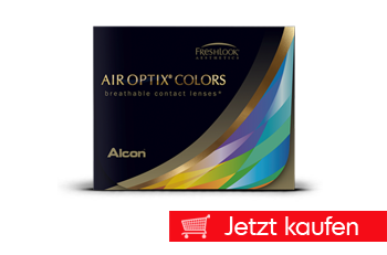 Air Optix Aqua 3er
