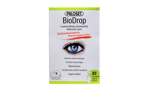 BioDrop MD Plus Mono