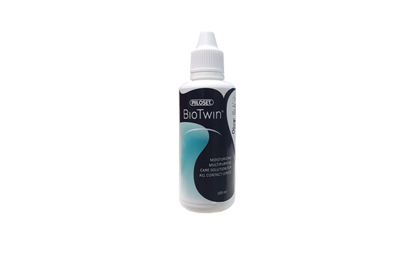 BioTwin 100 ml