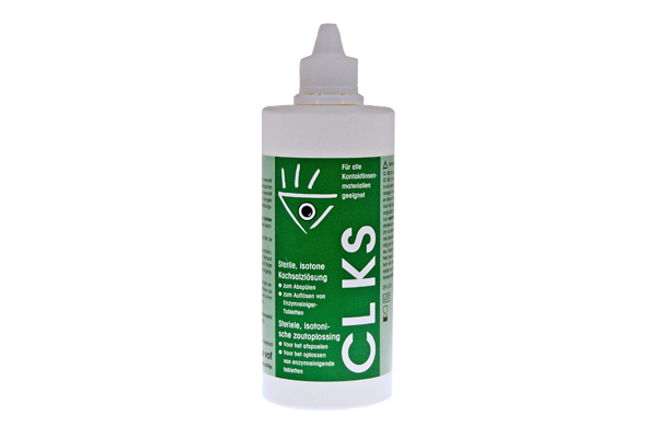 CL KS 360ml