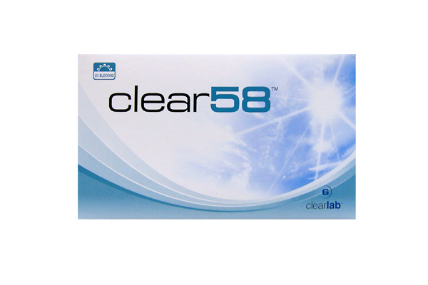 clear_58_clear_lab