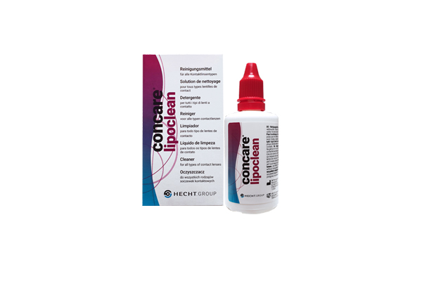 Concare Lipoclean 40 ml