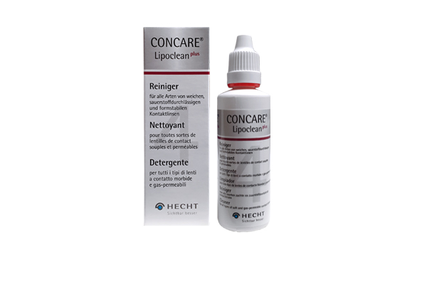 Concare Lipoclean PLUS (ULTRA) 30 ml