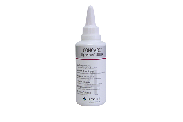 Concare Lipoclean ULTRA 50 ml Concare Lipoclean ULTRA 50 ml