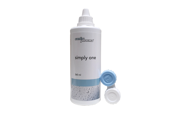 Simply One 360ml