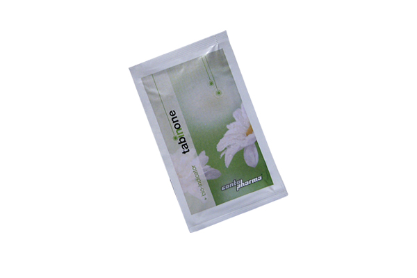 Contopharma tab in one Neutralisationstabletten Contopharma tab in one Neutralisationstabletten