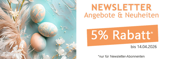 Kontaktlinsen Newsletter M�rz 2026