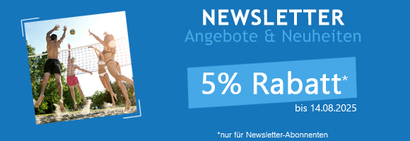 Kontaktlinsen Newsletter Juli 2025