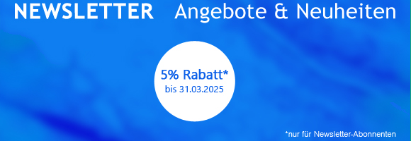 Kontaktlinsen Newsletter Maerz 2025
