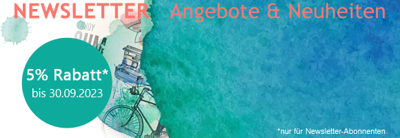 Kontaktlinsen Newsletter Januar 2023
