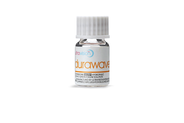 Durawave Multifocal Toric