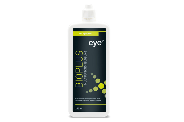 Eye2 Bioplus 250 ml