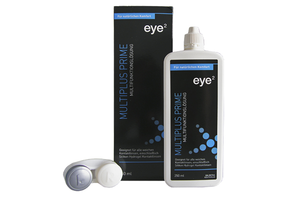 Eye2 Multiplus Prime 250 ml
