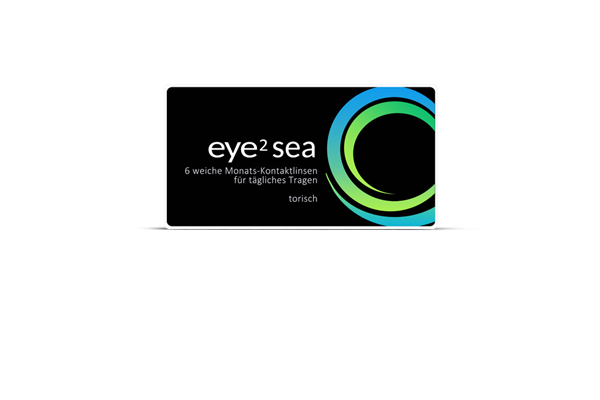 EYE2 sea torisch 6er