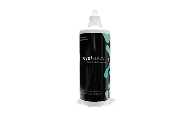 Eye2 Soley 360 ml