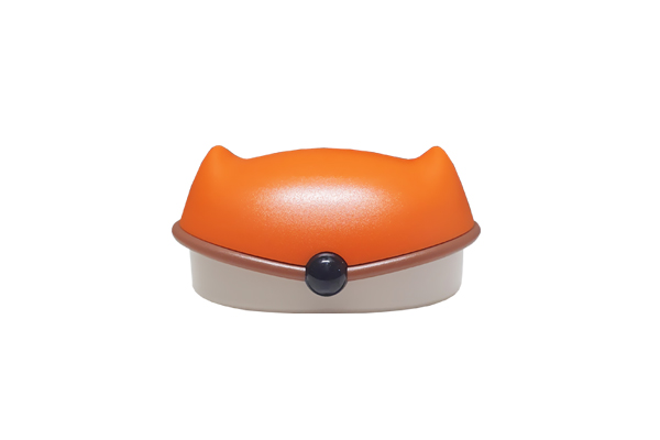 FOX Etui