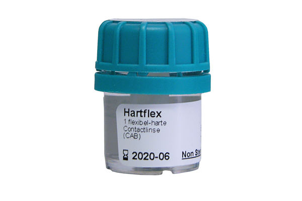 Hartflex