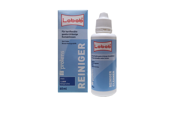 Lobob Reiniger Lobob Reiniger