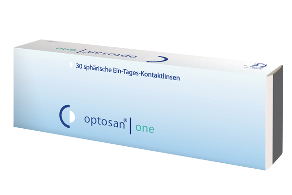 Optosan One 30