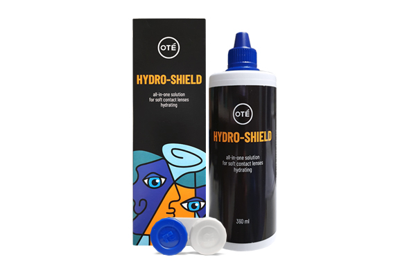 Ot� Hydro-Shield Premium 360ml