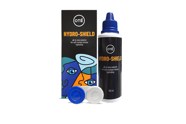 Ot� Hydro-Shield Premium Starter