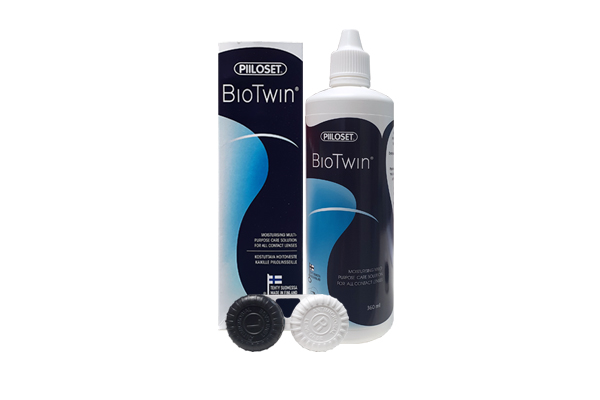 BioTwin 360 ml