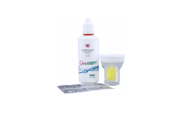 ProLogis QuickSept 60ml ProLogis QuickSept 60ml