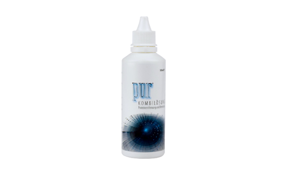 PUR Kombil�sung 100 ml