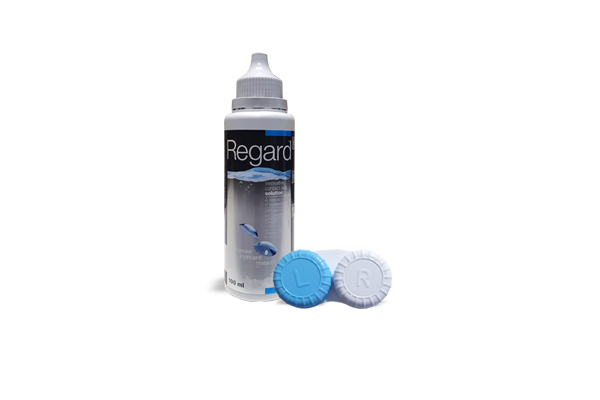 Regard 100 ml
